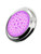 PoolTone™ Color LED Spa/Hot Tub Light