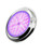 PoolTone™ Solid State Color Pool Light