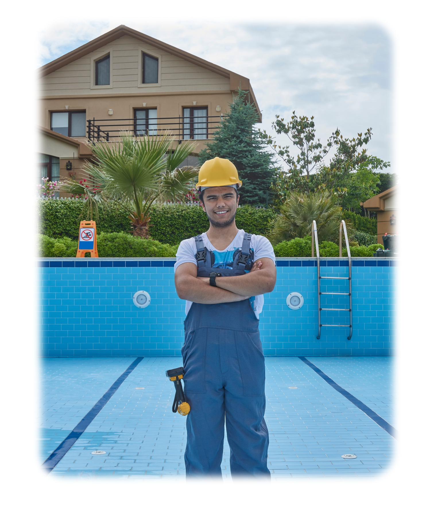 height = width / aspect-ratio