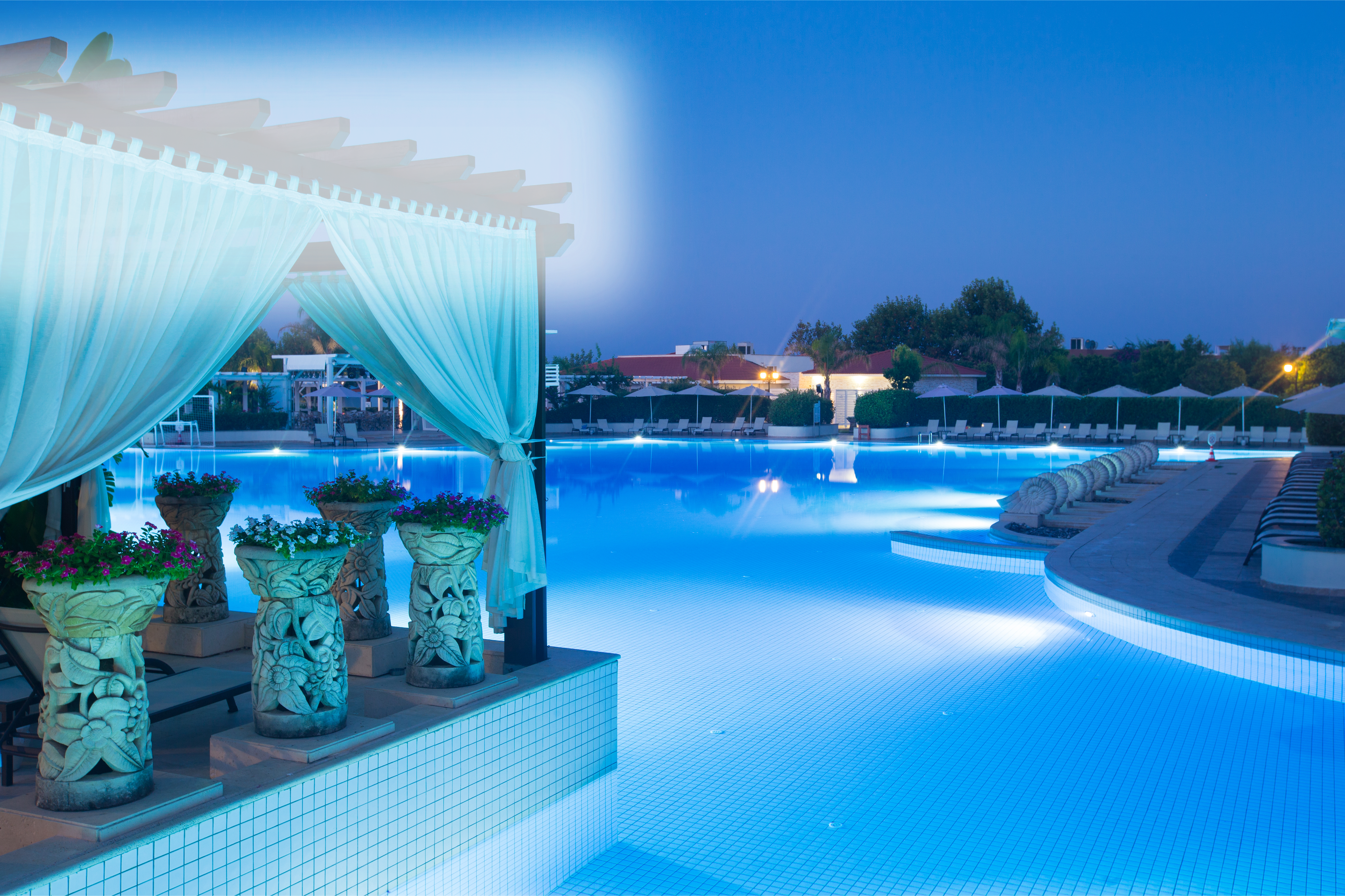 height = width / aspect-ratio