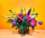 The Blush Bouquet