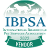 2022IBPSA Vendor