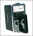 Thermo & Bicron MicroRem LE (Low Energy) Rental