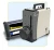 Canberra Falcon 5000 HPGe Portable High-Purity Germanium Spectrometer