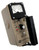 Ludlum Model 14C Contamination Survey Ratemeter