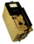 Ludlum Model 2221 with GPS Contamination Survey Scaler/Ratemeter