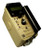 Ludlum Model 2241 Contamination Survey Scaler/Ratemeter Ludlum Model 2241 Contamination Survey Scaler/Ratemeter