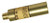 Ludlum Model 133-6 Gamma Detector Ludlum Model 133-6 Gamma Detector