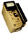 Ludlum Model 5 GM Meter Ludlum Model 5 GM Meter