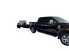 51T Series Trailer Jetter 1040 TRU Hot Jetter - 38 HP EFI, 10 GPM, 4000 PSI, 300 Gallon