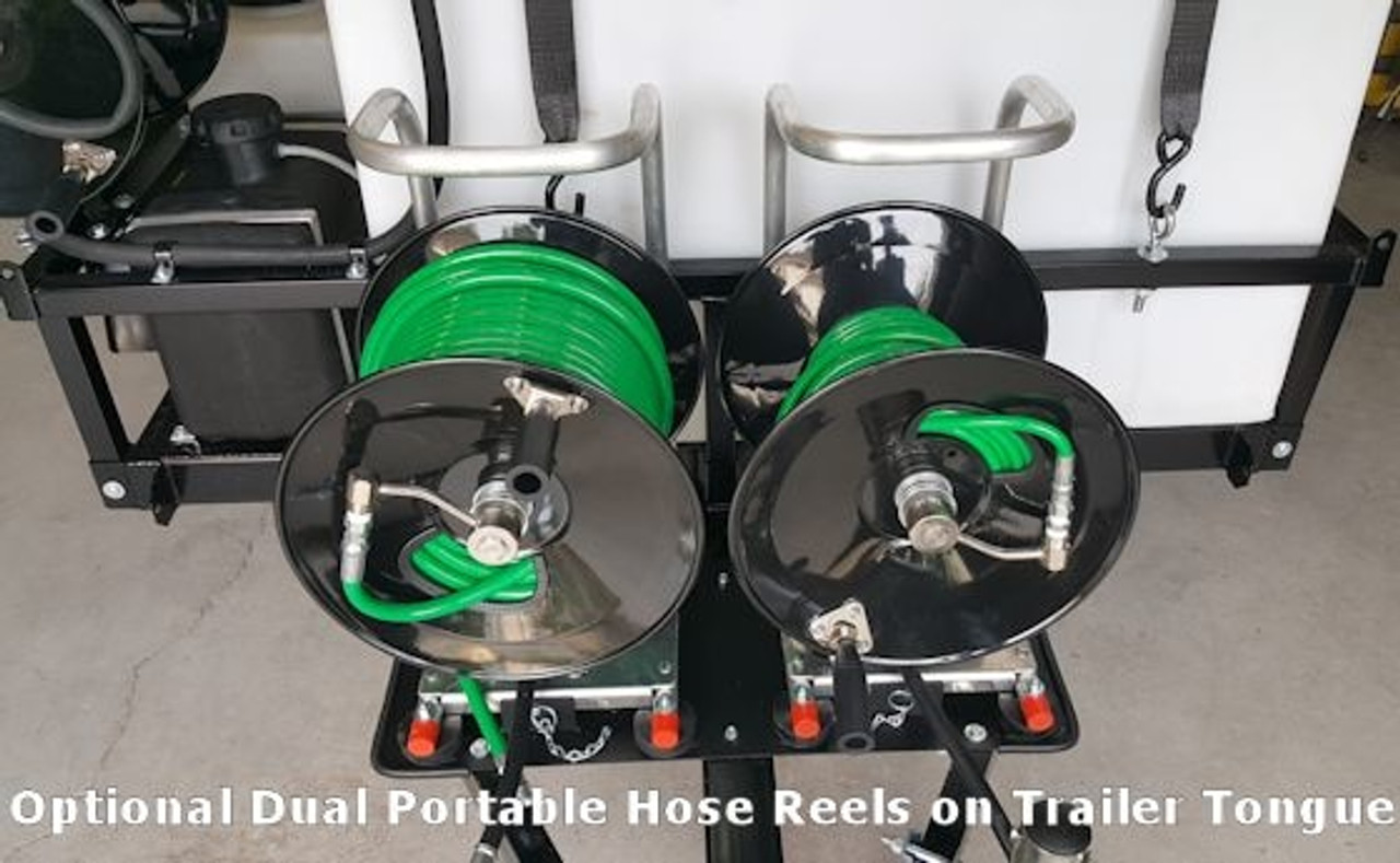 https://cdn11.bigcommerce.com/s-ohw8bq/images/stencil/1280x1280/products/261/835/dual-portable-jetting-reels-on-trailer-tongue-2018-560__36643.1648559039.jpg?c=2
