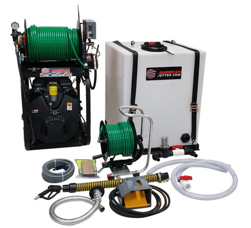 https://cdn11.bigcommerce.com/s-ohw8bq/products/172/images/1295/American_Jetter_Van_Kit_1040_2021_E__49364.1621948111.490.588.jpg?c=2