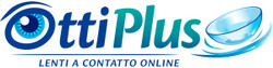 OttiPlus.it