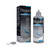 soluzione da 355 ml con portalenti incluso