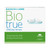 Biotrue® ONE Day Sferica da 90 lenti