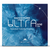 Bausch + Lomb ULTRA ONE DAY Sferica da 90