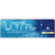 BAUSCH + LOMB ULTRA® ONE DAY Sferica Multifocale da 30