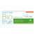 Baush+Lomb Biotrue per Astigmatismo giornaliera da 30