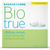 Baush+Lomb Biotrue Multifocale giornaliera da 90