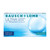 BAUSCH + LOMB ULTRA® multicocali per astigmatismo da 6