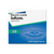 Soflens 38 Bisettimanale da 6