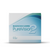 Purevision 2 HD Mensili da 3 o da 6