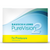 PureVision® 2 Mensili Multifocali