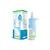 Biotrue drops 10ml