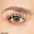 2 Toni Deep Brown