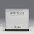 Attitude Astigmatiche Trimestrali 2 toni da 2 lenti