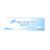 Lenti a contatto 1-Day ACUVUE Moist confezione da 30 lenti