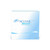 ACUVUE® MOIST® da 90 lenti