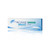 ACUVUE® MOIST Multifocali da 30 lenti