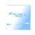 Lenti a contatto 1-Day ACUVUE Moist for Astigmatism confezione da 90 lenti formato convenienza
