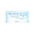 ACUVUE® OASYS® per Astigmatismo HYDRACLEAR® PLUS da 6 lenti