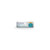 ACUVUE OASYS® 1-Day with HydraLuxe™ per Astigmatismo da 30 lenti