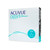 ACUVUE OASYS® 1-Day with HydraLuxe™ Technology da 90 lenti
