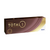 DAILIES TOTAL1™ da 30 lenti