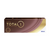 DAILIES TOTAL1™ da 30 lenti
