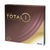 DAILIES TOTAL1™ da 90 lenti