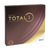 DAILIES TOTAL1™ da 90 lenti