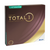 DAILIES TOTAL1™ per Astigmatismo da 90 lenti
