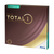 DAILIES TOTAL1™ per Astigmatismo da 90 lenti