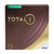 DAILIES TOTAL1™ per Astigmatismo da 90 lenti