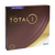 DAILIES TOTAL1™ Multifocali da 90 lenti