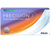 PRECISION7® per Astigmatismo da 12 lenti