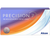 PRECISION7® da 12 lenti