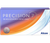 Scatola da 12 lenti a contatto sferiche PRECISION7 con filtro UV e luce blu