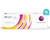 MiSight® 1 day da 30 lenti