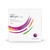 MiSight® 1 day da 90 lenti